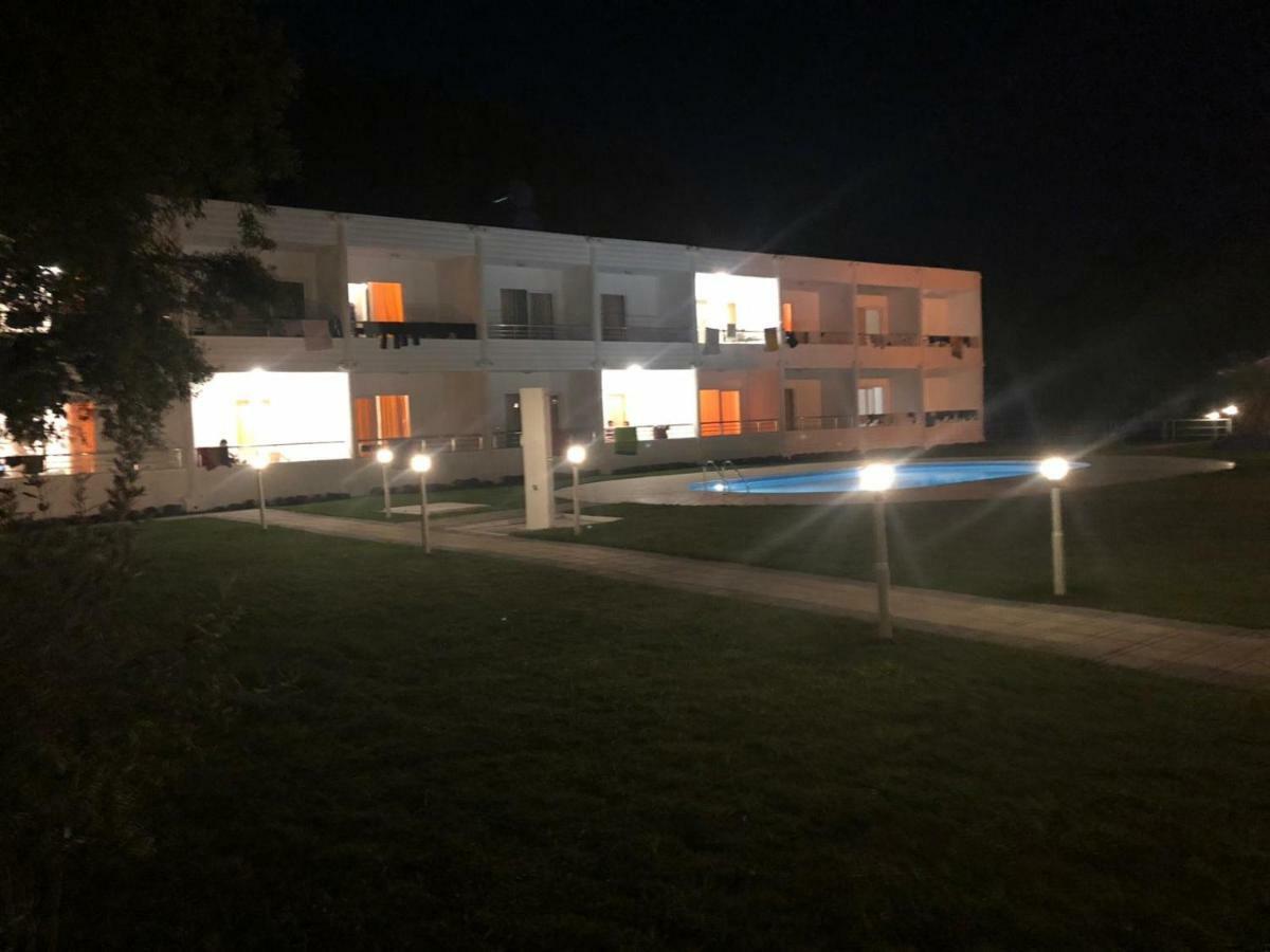Aroma Butik Hotel Kizilot Exterior photo